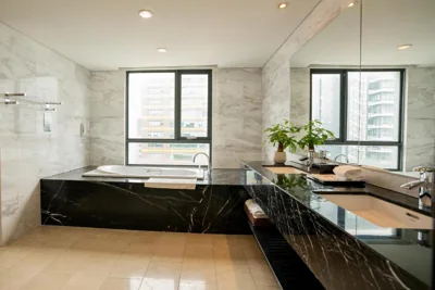 My Way Hotel & Residence Ha Noi – Fotos 2