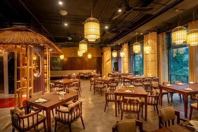 My Way Hotel & Residence Ha Noi – Fotos 3