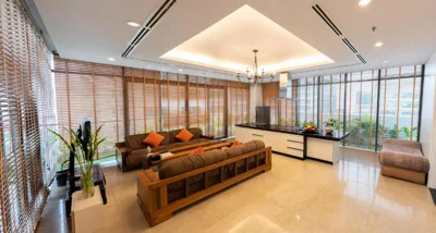 My Way Hotel & Residence Ha Noi – Fotos 8