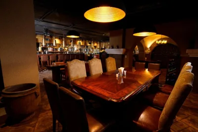 My Way Hotel & Residence Ha Noi – Fotos 12